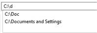 autocompletepath_dropdown