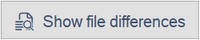 comparefileproperties_showfiledifferencesbtn