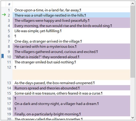 comparefiles_comparisonresultpane