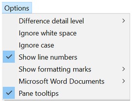 comparefiles_optionsmenu