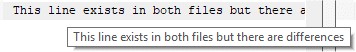 comparefiles_panetooltipsexample
