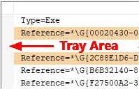 comparefiles_trayarea_nolinenumbers