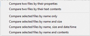 comparefolders_filemenu_comparefilesmenu