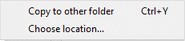 comparefolders_filemenu_copymenu