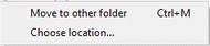 comparefolders_filemenu_movemenu