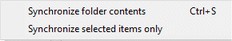 comparefolders_filemenu_syncmenu
