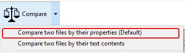 comparefolderstoolbar_comparefilesbtn
