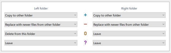 custsyncsample1