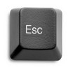 escapekey