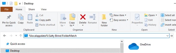 fileexplorer_fmappdatapathinaddressbar