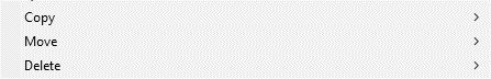 filemenu_copymovedelete