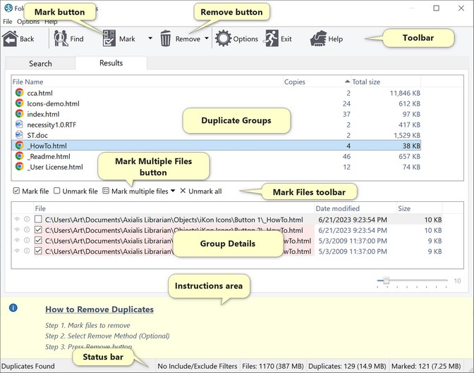 finddupeswindow_resultstab_panenames