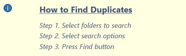 findduplicates_howtoarea_findduplicates