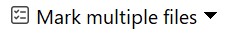 findupes_markforremovaltoolbar_markmultiplefilesbtn