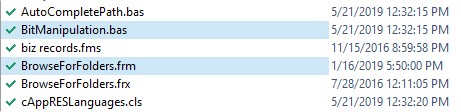 foldercompareresultspane_multipleselections