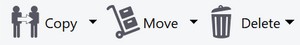 maintoolbar_copymovedeletebtns