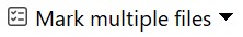 markforremovaltoolbar_markmultiplefilesbutton
