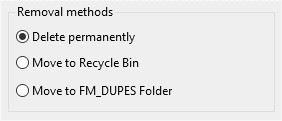 options_findduplicatefiles_removalmethod