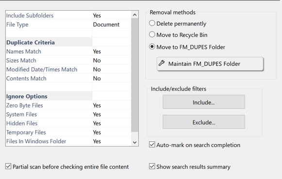 options_findduplicatefiles