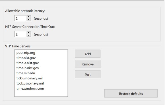 options_synchronizesystemclock