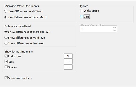 options_viewfiledifferences