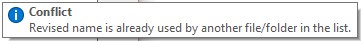 renamemultipleitems_conflicttooltip