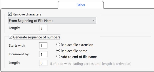 renamemultipleitems_othertab