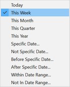 resultstoshow_datecriteria_thisweek