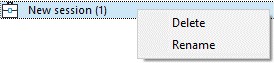 sessioncontextmenu