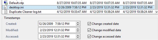 setmultipledatetimes_selectfiletopopulatedatecontrols