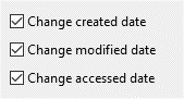 setmultipledatetimes_threedatescheckboxes