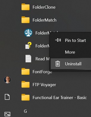 startmenu_uninstall