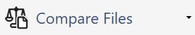 startpage_comparefilesbtn