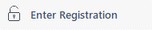 startpage_enterregistrationbtn