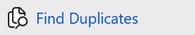 startpage_findduplicatesbtn
