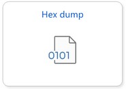 startpage_hexdumpbtn